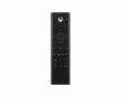 Media Remote to Xbox Series/Xbox One