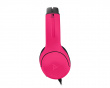 LVL40 Stereo Gaming Headset (Nintendo Switch) - Pink/Green