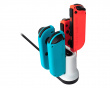 Joy-Con Charging Shuttle