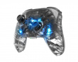 Afterglow Deluxe Wireless Controller for Nintendo Switch
