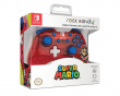 Rock Candy Nintendo Switch Controller - Mario