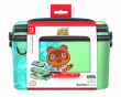 Pull-n-Go Case Animal Crossing Edition (Nintendo Switch)