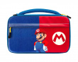 Commuter Case Mario Edition (Nintendo Switch)