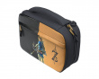 Commuter Case Zelda Edition (Nintendo Switch)