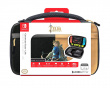 Commuter Case Zelda Edition (Nintendo Switch)