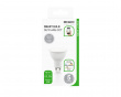 Smart Light GU10 WiFI, White CCTC, dimmable