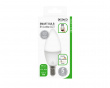 Smart Light E14 WiFI, White CCTC, dimmable