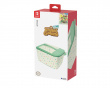 Carry-All Bag for Nintendo Switch - Animal Crossing