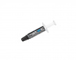 Husky Thermal Grease 1g Compound 10pcs