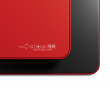 Mousepad FX Hayate Otsu - Soft - XL - Red