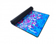 X-Rayz Mousepad - XXL