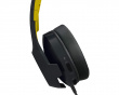 Gaming Headset HG For Nintendo Switch - Pikachu Cool