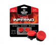 FPS Freek Inferno - (Switch Pro)