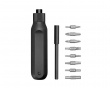 Mi 16-in-1 Ratchet Screwdriver