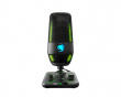 Torch - Streaming Microphone - Black