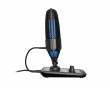 Torch - Streaming Microphone - Black