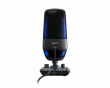 Torch - Streaming Microphone - Black