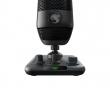 Torch - Streaming Microphone - Black
