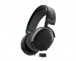 Arctis 7+ Wireless Gaming Headset - Black
