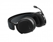 Arctis 7+ Wireless Gaming Headset - Black