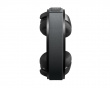 Arctis 7+ Wireless Gaming Headset - Black