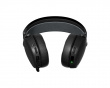 Arctis 7+ Wireless Gaming Headset - Black