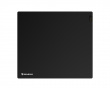 Carbon 700 Cordura XL Mousepad