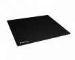 Carbon 700 Cordura XL Mousepad