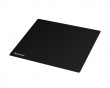 Carbon 700 Cordura XL Mousepad