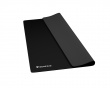 Carbon 700 Cordura XL Mousepad