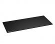 Carbon 700 Cordura Maxi Mousepad