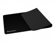 Carbon 700 Cordura Maxi Mousepad