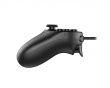 Pro 2 Wired Controller For Xbox Series/Xbox One/PC