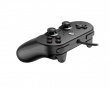 Pro 2 Wired Controller For Xbox Series/Xbox One/PC