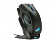 ROG Spatha X Wireless Gaming Mouse
