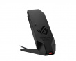 ROG Spatha X Wireless Gaming Mouse