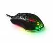 Aerox 3 Gaming Mouse - Onyx Black