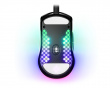 Aerox 3 Gaming Mouse - Onyx Black