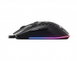 Aerox 3 Gaming Mouse - Onyx Black