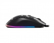 Aerox 3 Gaming Mouse - Onyx Black