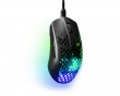 Aerox 3 Gaming Mouse - Onyx Black