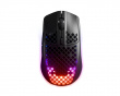 Aerox 3 Wireless Gaming Mouse - Onyx Black