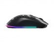 Aerox 3 Wireless Gaming Mouse - Onyx Black