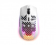 Aerox 3 Wireless Gaming Mouse - Snow White