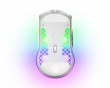 Aerox 3 Wireless Gaming Mouse - Snow White