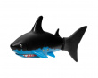 RC Shark