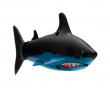 RC Shark