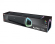 GXT 620 Axon RGB Soundbar