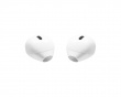 True Wireless Mini Size In-Ear Earphones - White