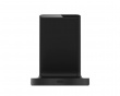 Mi 20W Wireless Charging Stand - Black